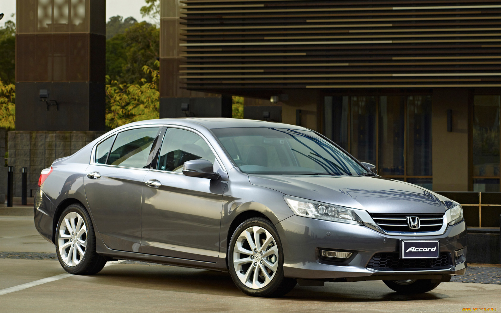 , honda, accord